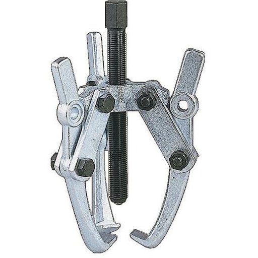 [4528M4] Bahco Üç kollu çektirmeler