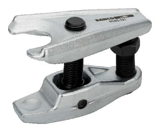 [4545-N21] Bahco Üniversal Küresel Mafsal Çektirmeleri