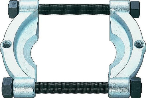 [4551-B] Bahco Ayırıcılar