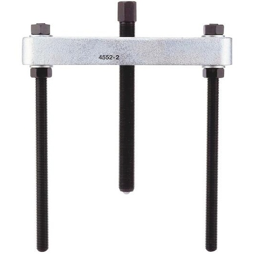 [4552-2] Bahco Ayırıcı çektirmeler