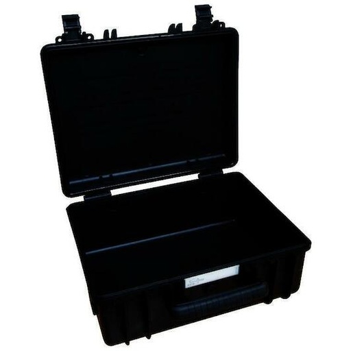 [4750RCHD01] Bahco Ağır iş rijid çanta