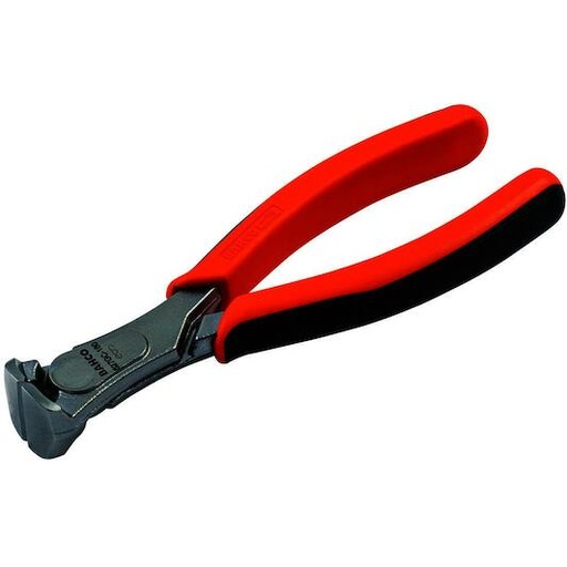 [527 GC-160] Krom kaplama uçlu alın keski piyano teli için