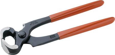 [541 D-200] Bahco Kerpeten, demir tel