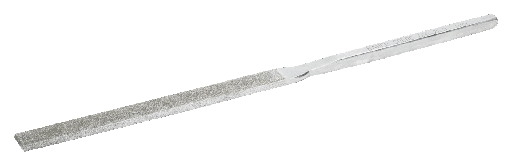 [5-630-21-D-1P] Bahco Hassas Elmas Eğeleri