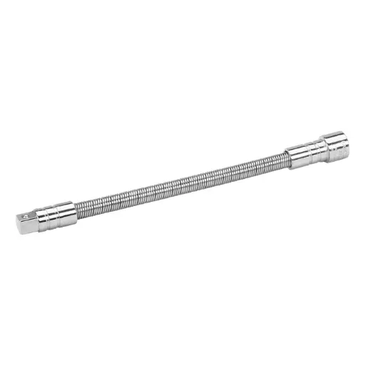 [7759] Bahco 3/8'' Esnek uzatma kolu