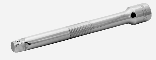 [776EX-01] Bahco 3/8" Tırtıklı Uzatma Kolu