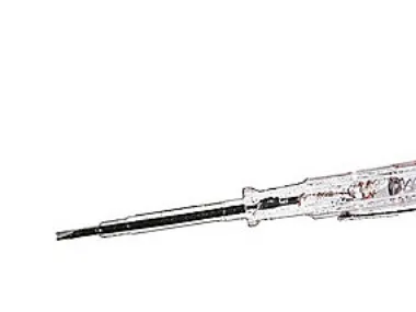 [806-1-1] Kontrol kalemi