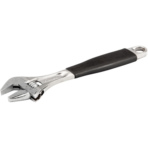 [9072 C] Krom kaplama kurbağacık,P serisi,. Kombine ağız