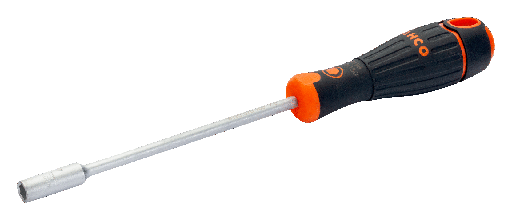 [B198.130.150] Bahco somun anahtarı