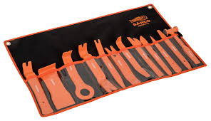 [BBS20P12] Trim Sökücü. 12 adet