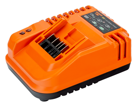 [BCL33C1] 18V 2.3A Akü Şarj Aleti