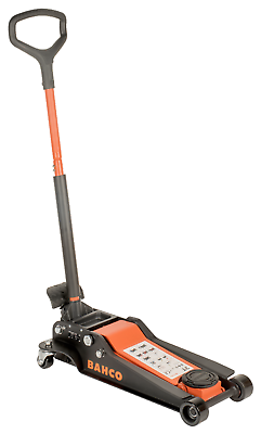 [BH13000] Seyyar Kriko 3T