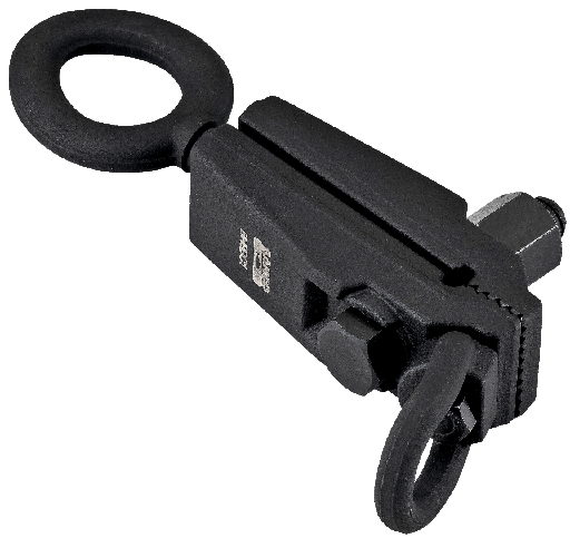 [BH8BC1] Bahco Gövde mengenesi