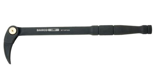 [BT10P325] Bahco ÇOK POZİSYONLU LEVYE