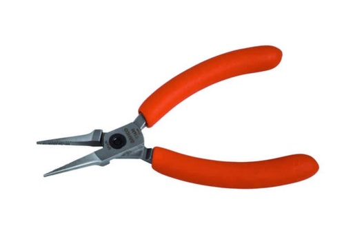 [C3640] Bahco Kargaburnu Keski