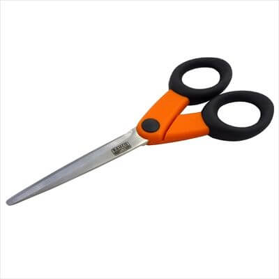 [FS-8] Bahco Orta boy çiçek makası