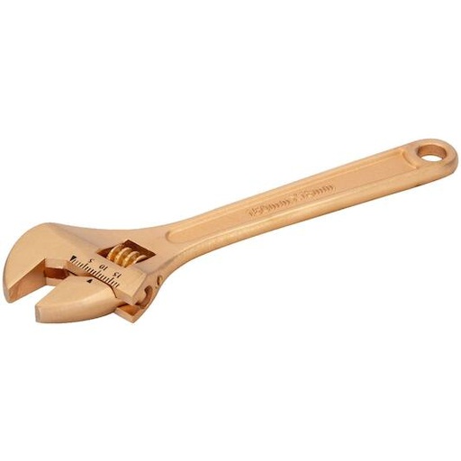 [NSB001-250] Kıvılcım çıkarmaz kurbağacık