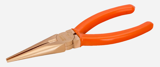 [NSB406-200] Bahco Kıvılcım çıkarmaz kargaburun