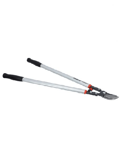 [P160-SL-75] Meyvecilik İçin Çift Kollu Makas