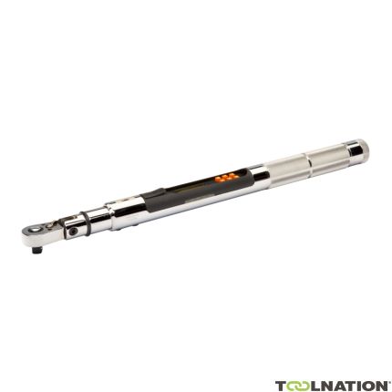 [TAWM12340] Elektronik Tork ve Açılı Anahtar - Hafıza / USB  ve Sabit Cırcır Başlıklı. hafızalı ve USB data yükleme