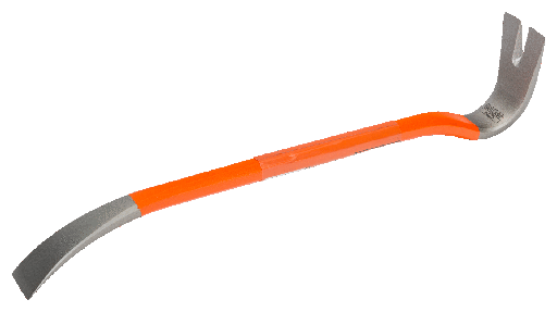 [WBP710] Bahco Premium Sökme Manivelası