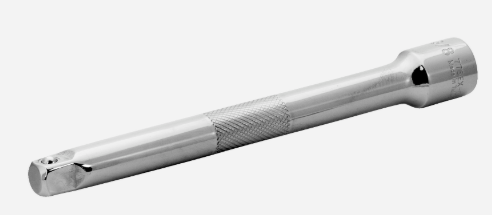 [7760-8]  3/8" Tırtıklı Uzatma Kolu